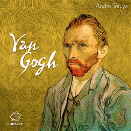 Van Gogh